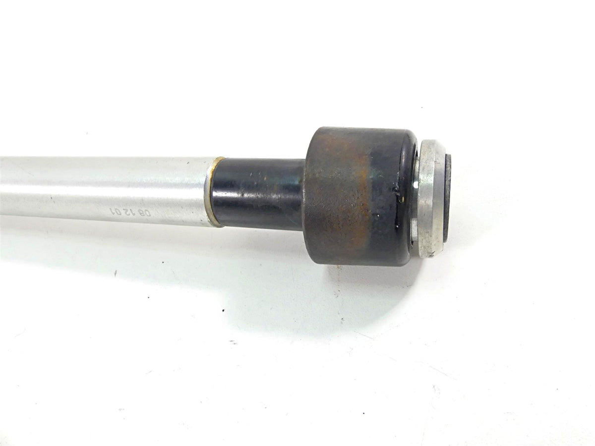 2009 BMW R1200GS K255 Adv Handlebar Handle Bar & Throttle Locker 32717726882 {{ shop.shopifyCountryName }} - Mototech271
