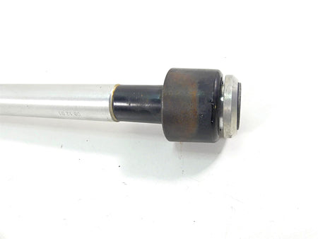 2009 BMW R1200GS K255 Adv Handlebar Handle Bar & Throttle Locker 32717726882 {{ shop.shopifyCountryName }} - Mototech271