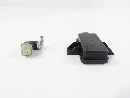 2018 KTM 1290 Super Duke R Tire Pressure Sensor & Module 61412033000 60312032000 {{ shop.shopifyCountryName }} - Mototech271