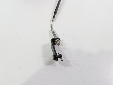 2020 Kawasaki Teryx KRX KRF 1000 Mikuni Throttle Sensor & Cable 39074-0004-Mototech271