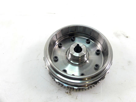 2016 KTM 1290 Super Duke R Ignition Flywheel Fly & Starter Clutch 60239105000 {{ shop.shopifyCountryName }} - Mototech271