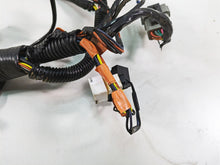 Load image into Gallery viewer, 2006 Harley Touring FLHXI Street Glide Front Fairing Wiring Loom -Parts 70232-06 | Mototech271
