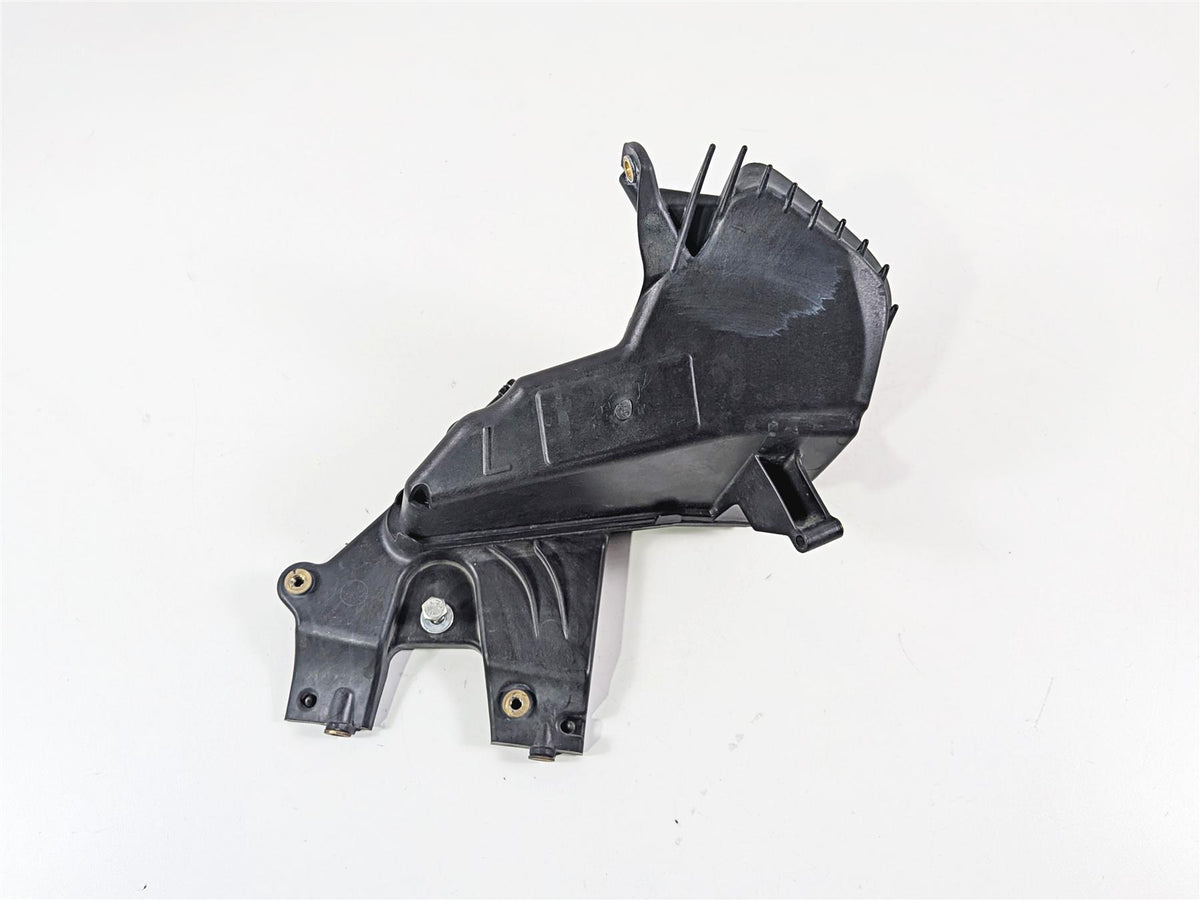 2020 Harley Touring FLTRK Road Glide Media Storage Compartment Left 76000422 {{ shop.shopifyCountryName }} - Mototech271