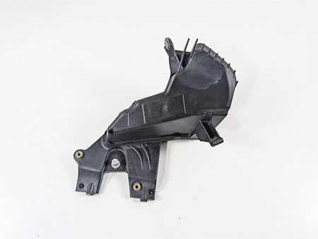 2020 Harley Touring FLTRK Road Glide Media Storage Compartment Left 76000422 {{ shop.shopifyCountryName }} - Mototech271
