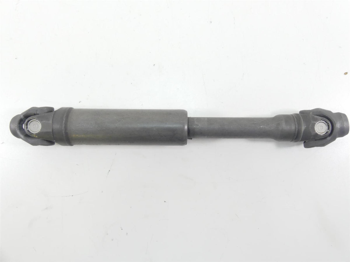 2017 BMW RnineT Racer K32 Driveshaft Axle Rear Drive Shaft 26117706394 {{ shop.shopifyCountryName }} - Mototech271