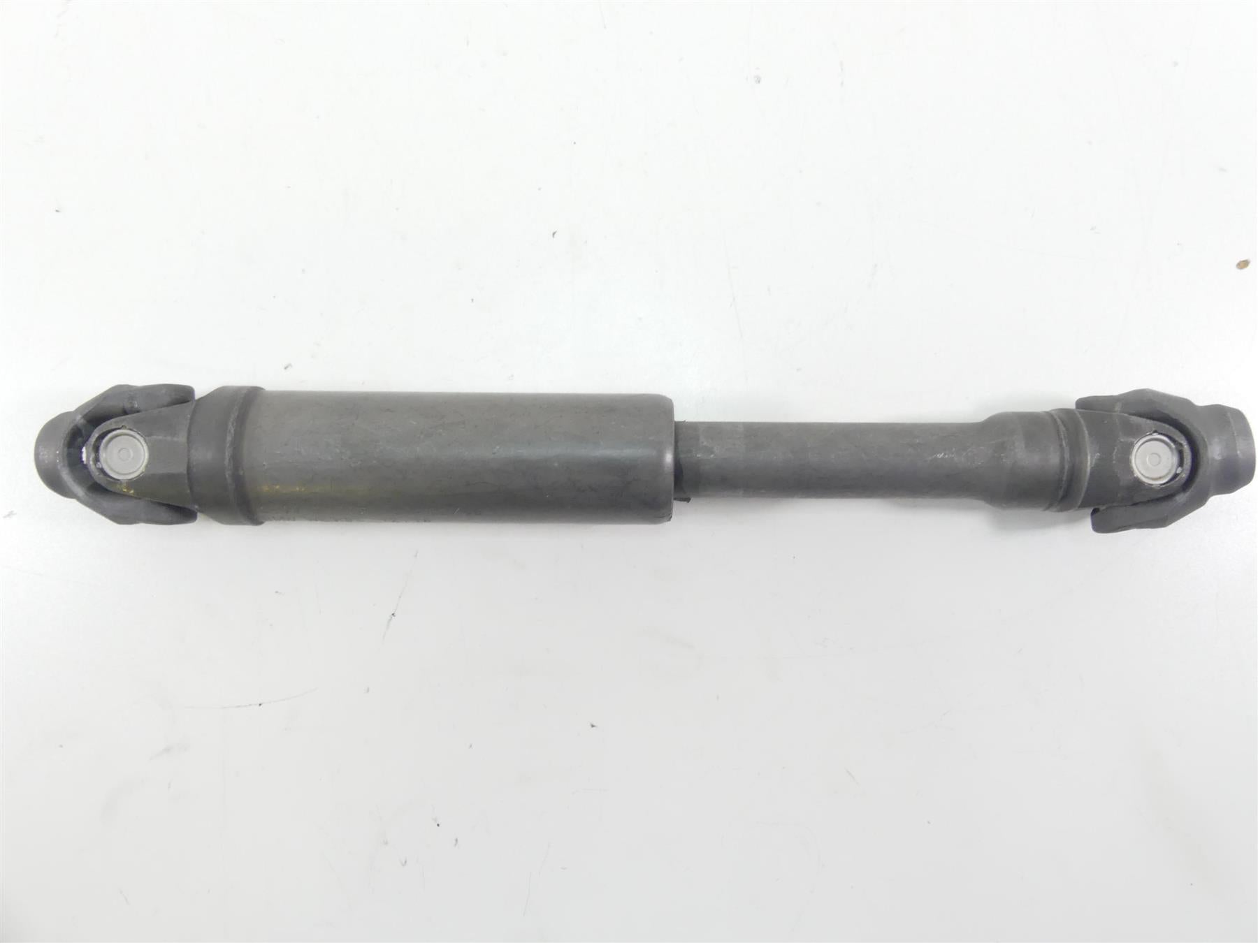2017 BMW RnineT Racer K32 Driveshaft Axle Rear Drive Shaft 26117706394 {{ shop.shopifyCountryName }} - Mototech271