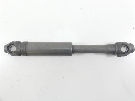 2017 BMW RnineT Racer K32 Driveshaft Axle Rear Drive Shaft 26117706394 {{ shop.shopifyCountryName }} - Mototech271