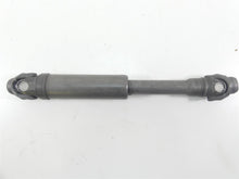 Load image into Gallery viewer, 2017 BMW RnineT Racer K32 Driveshaft Axle Rear Drive Shaft 26117706394
