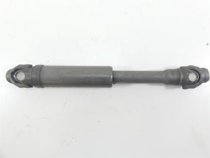 2017 BMW RnineT Racer K32 Driveshaft Axle Rear Drive Shaft 26117706394