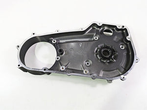 2017 Harley Dyna FXDB Street Bob Inner Primary Drive Clutch Cover 60681-06C | Mototech271