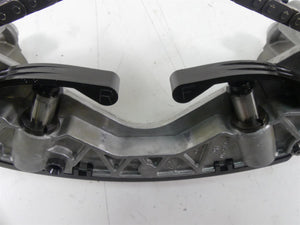 2017 Harley FXSE CVO Pro Street Breakout Counter Balancer & Mount Set 14715-07 | Mototech271