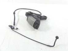 Load image into Gallery viewer, 2013 Harley VRSCF Muscle V-Rod Rear Brembo Brake Caliper + Line 43050-08 | Mototech271
