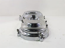 Load image into Gallery viewer, 1999 Harley Dyna FXDL Low Rider Outer Primary Drive Clutch Cover Mid 60506-99
