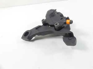 2013 Harley Touring FLTRX Road Glide Rear Brembo Brake Caliper 25mm 44080-08C | Mototech271