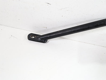 2002 Harley FLSTC Softail Heritage Hard Bag Saddlebag Rails Mount Set 86-13 {{ shop.shopifyCountryName }} - Mototech271