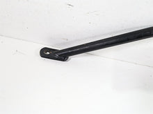 Load image into Gallery viewer, 2002 Harley FLSTC Softail Heritage Hard Bag Saddlebag Rails Mount Set 86-13 | Mototech271
