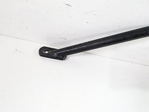 2002 Harley FLSTC Softail Heritage Hard Bag Saddlebag Rails Mount Set 86-13 | Mototech271