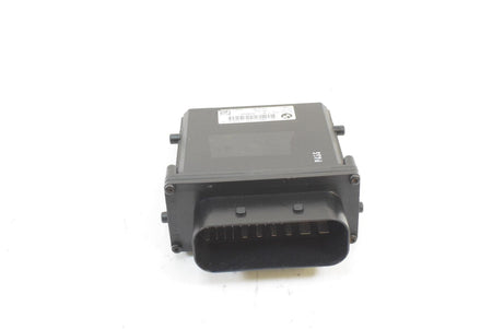 2014 BMW R1200 RT K52 Esa Shock Suspension Control Module 61358544481 {{ shop.shopifyCountryName }} - Mototech271