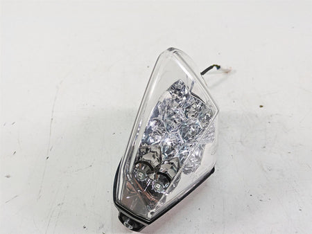 2020 KTM 1290 Super Adventure R Taillight Tail Light Rear Brake Lamp 60314040100 {{ shop.shopifyCountryName }} - Mototech271