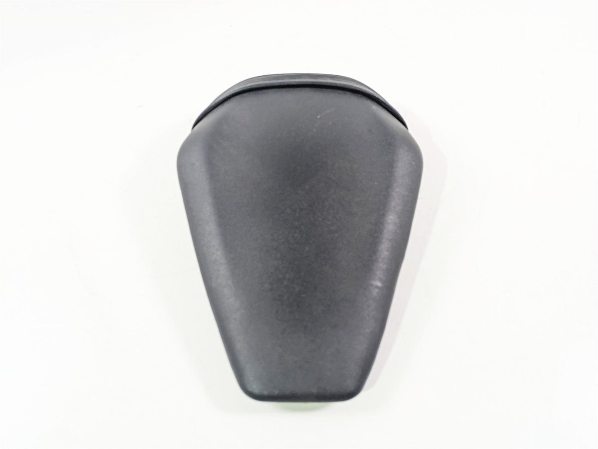 2016 Kawasaki ZX10R Ninja Rear Passenger Seat Saddle 53066-0506-12Y {{ shop.shopifyCountryName }} - Mototech271