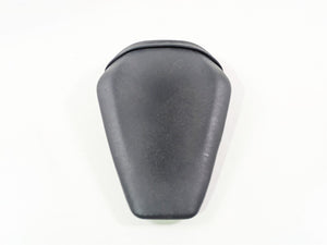 2016 Kawasaki ZX10R Ninja Rear Passenger Seat Saddle 53066-0506-12Y