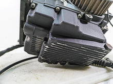 Load image into Gallery viewer, 1999 Harley Dyna FXDL Low Rider Transmission Gear Box 5 Speed 18K 33038-99 | Mototech271
