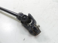 Load image into Gallery viewer, 2021 Kawasaki Teryx KRX KRF 1000 Steering Wheel Shaft Mount Set 46003-0769
