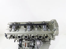 Load image into Gallery viewer, 2015 BMW K1600 GT K48 Engine Motor Transmission Compression Tested 11008564612
