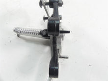 Load image into Gallery viewer, 2012 BMW S1000RR K46 Right Foot Peg Footpeg Set &amp; Brake Pedal 46717708574 | Mototech271
