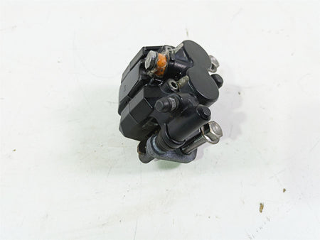 2013 Triumph Tiger 1215 Explorer Rear Brake Caliper Abs T2025040 {{ shop.shopifyCountryName }} - Mototech271