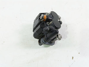 2013 Triumph Tiger 1215 Explorer Rear Brake Caliper Abs T2025040