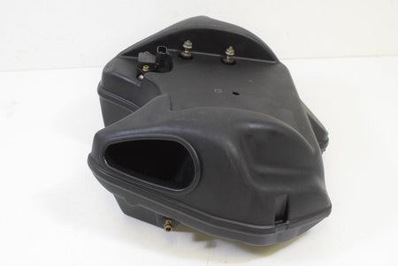2007 MV Agusta B4 Brutale 910 R Airbox Air Cleaner Breather Filter Box 800097908 {{ shop.shopifyCountryName }} - Mototech271