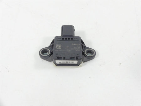 2019 KTM 1290R Super Adventure Bosch Speed Sensor 1275100853 {{ shop.shopifyCountryName }} - Mototech271