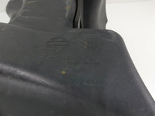 Load image into Gallery viewer, 2015 Harley VRSCF Muscle Rod Plastic Fuel Gas Petrol Tank 61328-07A | Mototech271
