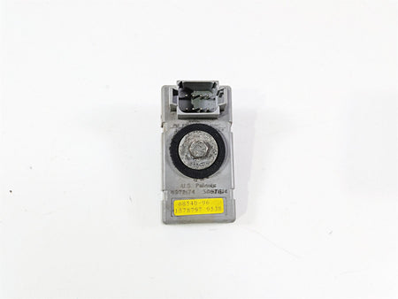 1996 Harley FLSTC Softail Heritage Tsm Turn Signal Module 68540-96 {{ shop.shopifyCountryName }} - Mototech271