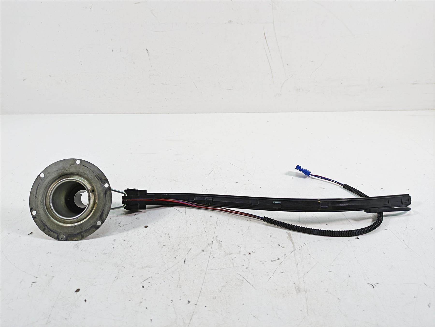 2007 BMW R1200RT K26 Fuel Gas Petrol Level Sending Unit 16147675547 {{ shop.shopifyCountryName }} - Mototech271