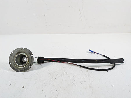 2007 BMW R1200RT K26 Fuel Gas Petrol Level Sending Unit 16147675547 {{ shop.shopifyCountryName }} - Mototech271