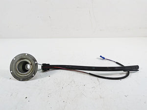 2007 BMW R1200RT K26 Fuel Gas Petrol Level Sending Unit 16147675547 | Mototech271