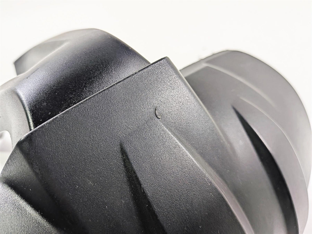 2016 BMW R1200 GS K50 Rear Mudflap Tire Guard 46628533657 {{ shop.shopifyCountryName }} - Mototech271