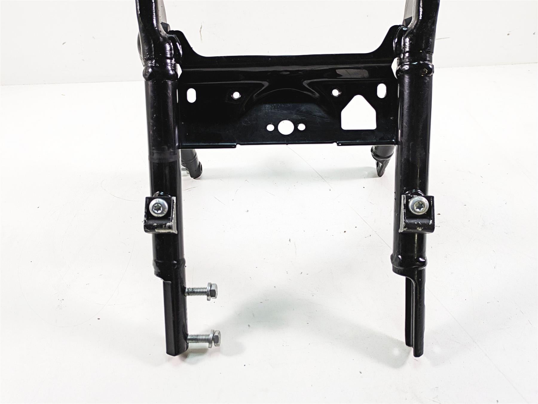 2019 Harley Touring FLHX Street Glide Subframe Sub Frame 48079-09BHP {{ shop.shopifyCountryName }} - Mototech271