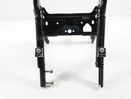 2019 Harley Touring FLHX Street Glide Subframe Sub Frame 48079-09BHP {{ shop.shopifyCountryName }} - Mototech271