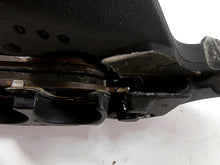 Load image into Gallery viewer, 2014 Harley Dyna FXDB Street Bob Rear Brake Caliper -Read 40908-08 | Mototech271
