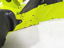 Load image into Gallery viewer, 2021 Kawasaki Teryx KRX KRF 1000 Rear Right Trailing Arm 39007-0429 39186-0326

