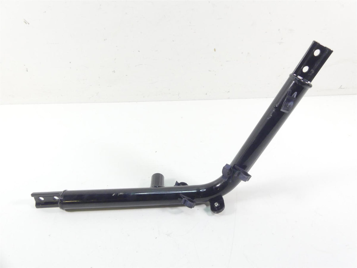 2006 Harley VRSCD Night Rod Front Right Frame Downtube Lower Rail 48067-06BK {{ shop.shopifyCountryName }} - Mototech271