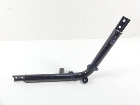 2006 Harley VRSCD Night Rod Front Right Frame Downtube Lower Rail 48067-06BK {{ shop.shopifyCountryName }} - Mototech271