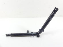 Load image into Gallery viewer, 2006 Harley VRSCD Night Rod Front Right Frame Downtube Lower Rail 48067-06BK | Mototech271
