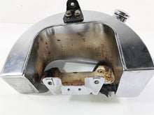 Load image into Gallery viewer, 2012 Harley Softail FLSTF Fat Boy Oil Tank Reservoir Hoses Set 62498-01A
