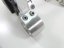 Load image into Gallery viewer, 2007 Suzuki M109R VZR1800 Boulevard Upper &amp; Lower Triple Tree 51410-48G00
