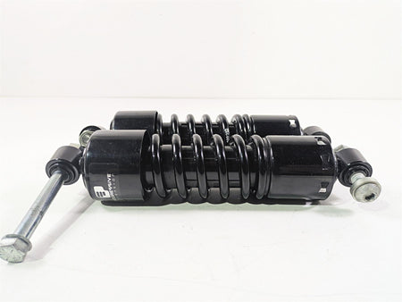 2009 Harley FXDC Dyna Super Glide 11" Progressive Suspension Shock Set 412-4045 {{ shop.shopifyCountryName }} - Mototech271