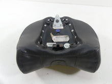 Load image into Gallery viewer, 1997 Harley Dyna FXDS Super Glide Conv Rear Mustang Passenger Seat Saddle 79119
